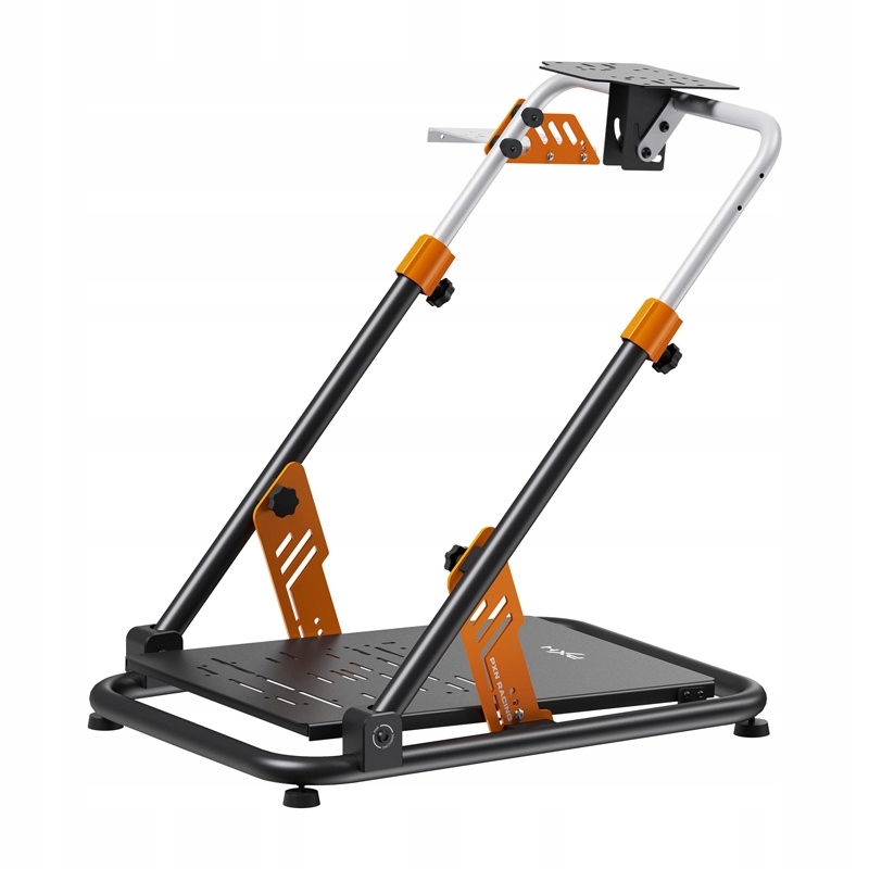 Stojak pod kierownicę PXN-A11 składany regulowany do symulatora