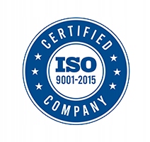 Paint Remover środek do usuwania starej farby lakieru 0,9L ZMYWACZ W ŻELU Producent Inny