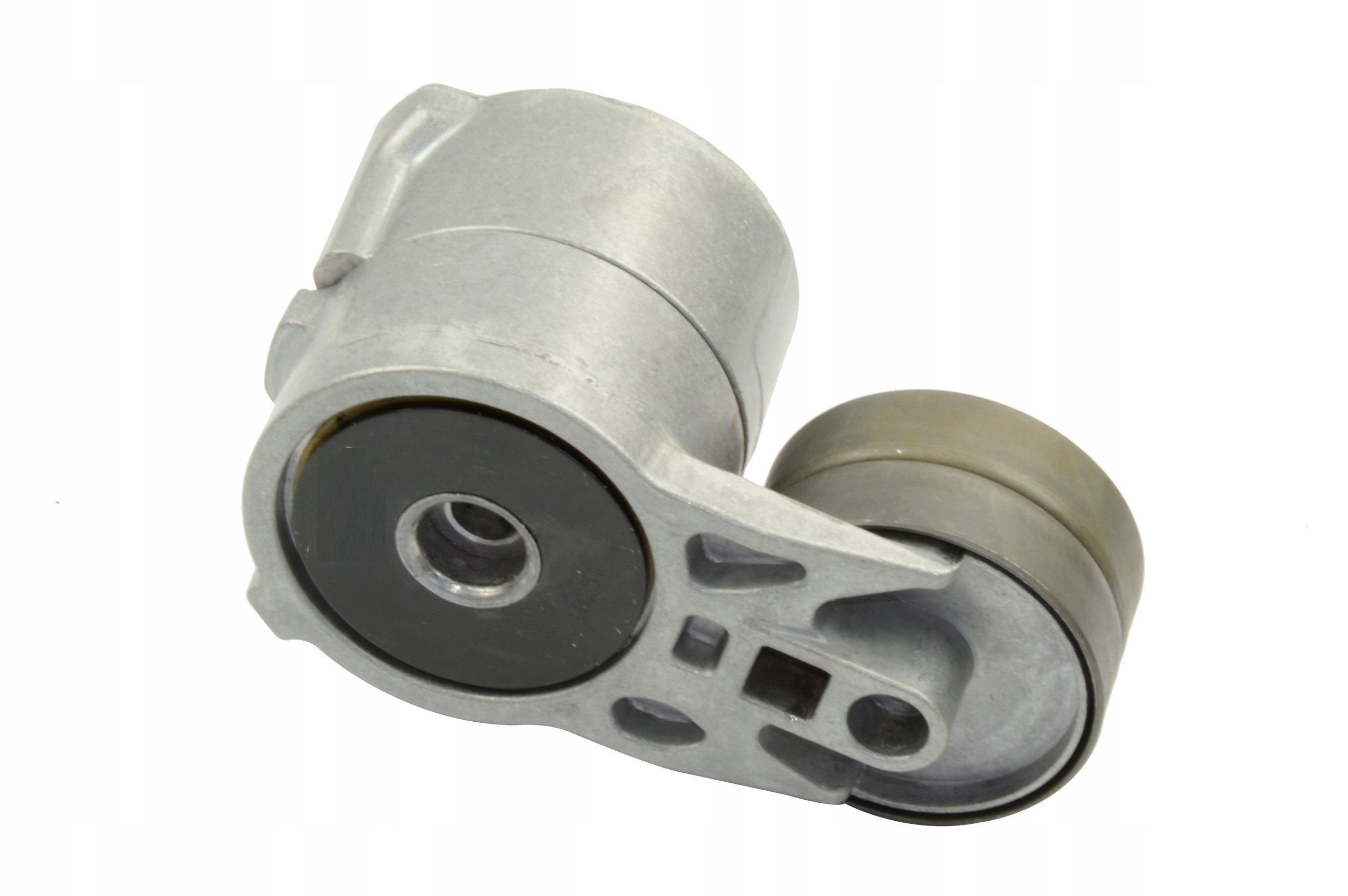 НАТЯЖИТЕЛЬ РЕМНЯ VOLVO BL71 20554253 20909227