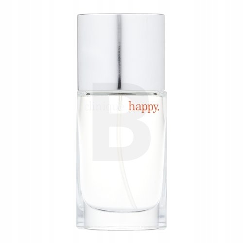 Clinique Happy parfémovaná voda pro ženy 30 ml