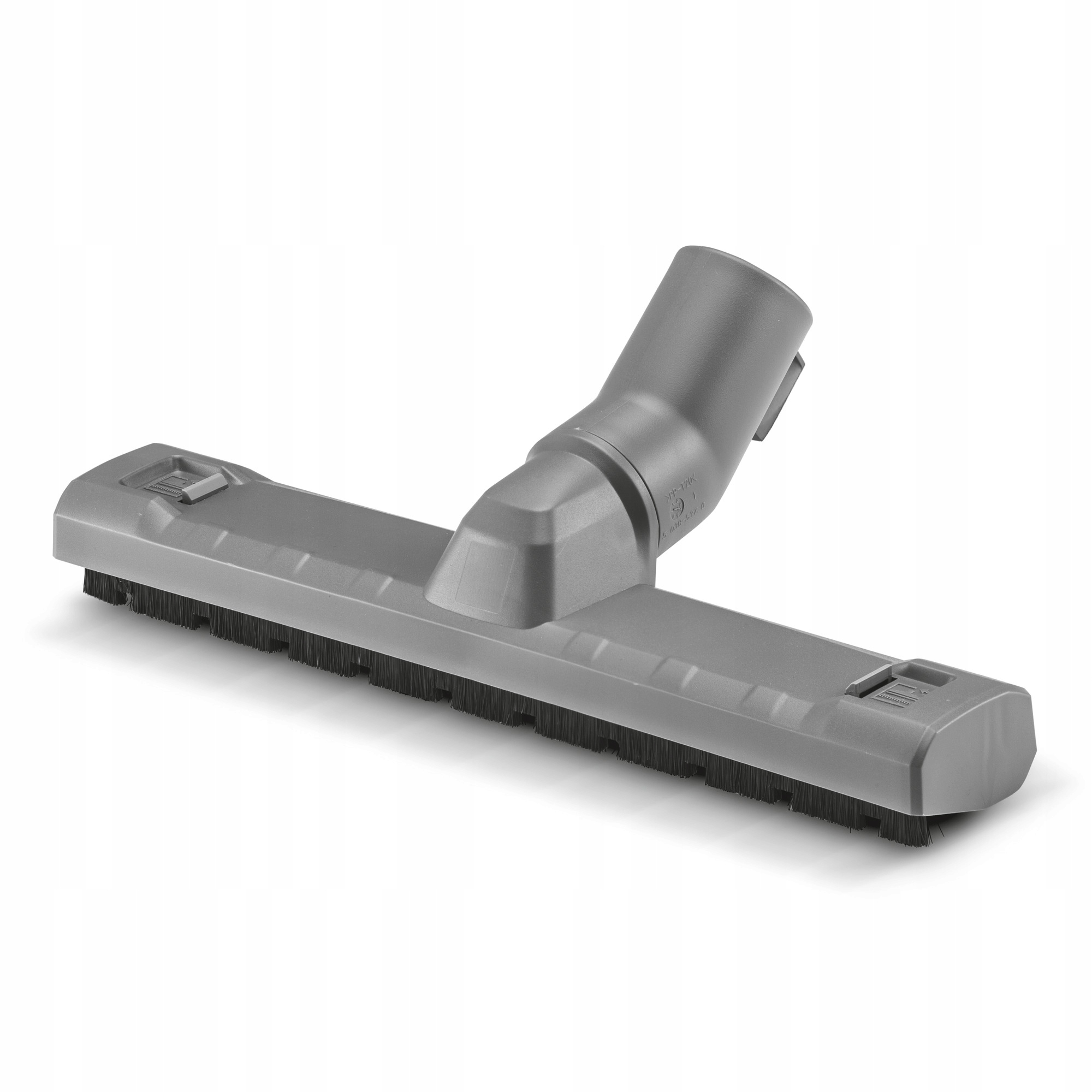 Kärcher Ssawka podłogowa opakowany Nt 22/1 ap 22 1 Entry Class 2.899-811.0