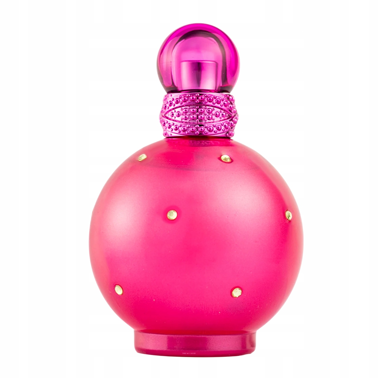 Britney Spears, Fantasy, parfémovaná voda pro ženy, 50 ml