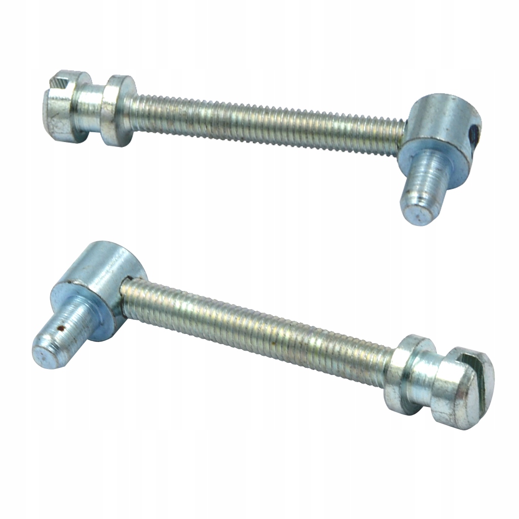 

Napinacz Łańcucha Dolmar 110 111 115 Makita Dcs