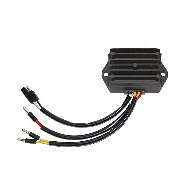 Electrosport Regulátor Napätia Ducati 500 600 748 750/851/888/900/906/907/