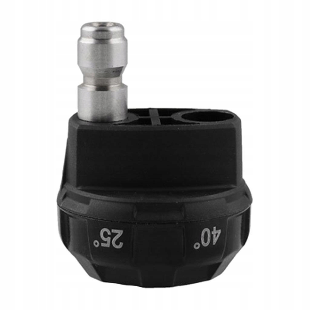 -1 zmiana na myjki ciśnieniowe, 276 bar Producent 1z