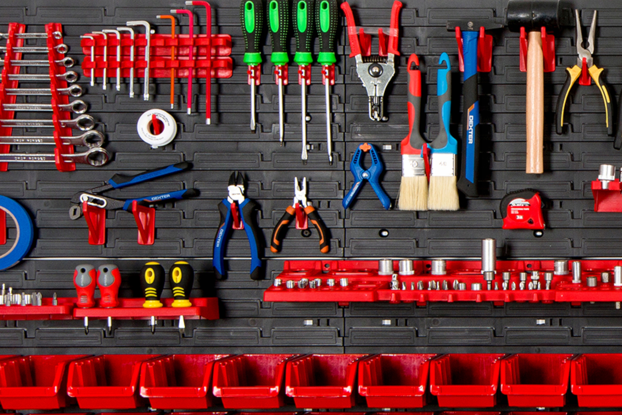 1c0739e649ec9a5147596110a2c4