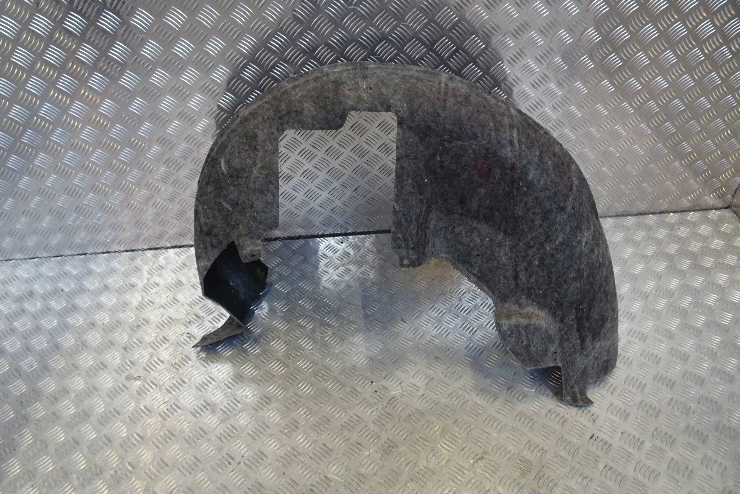 VW ID.3 - NADKOLE TYLNE LEWE