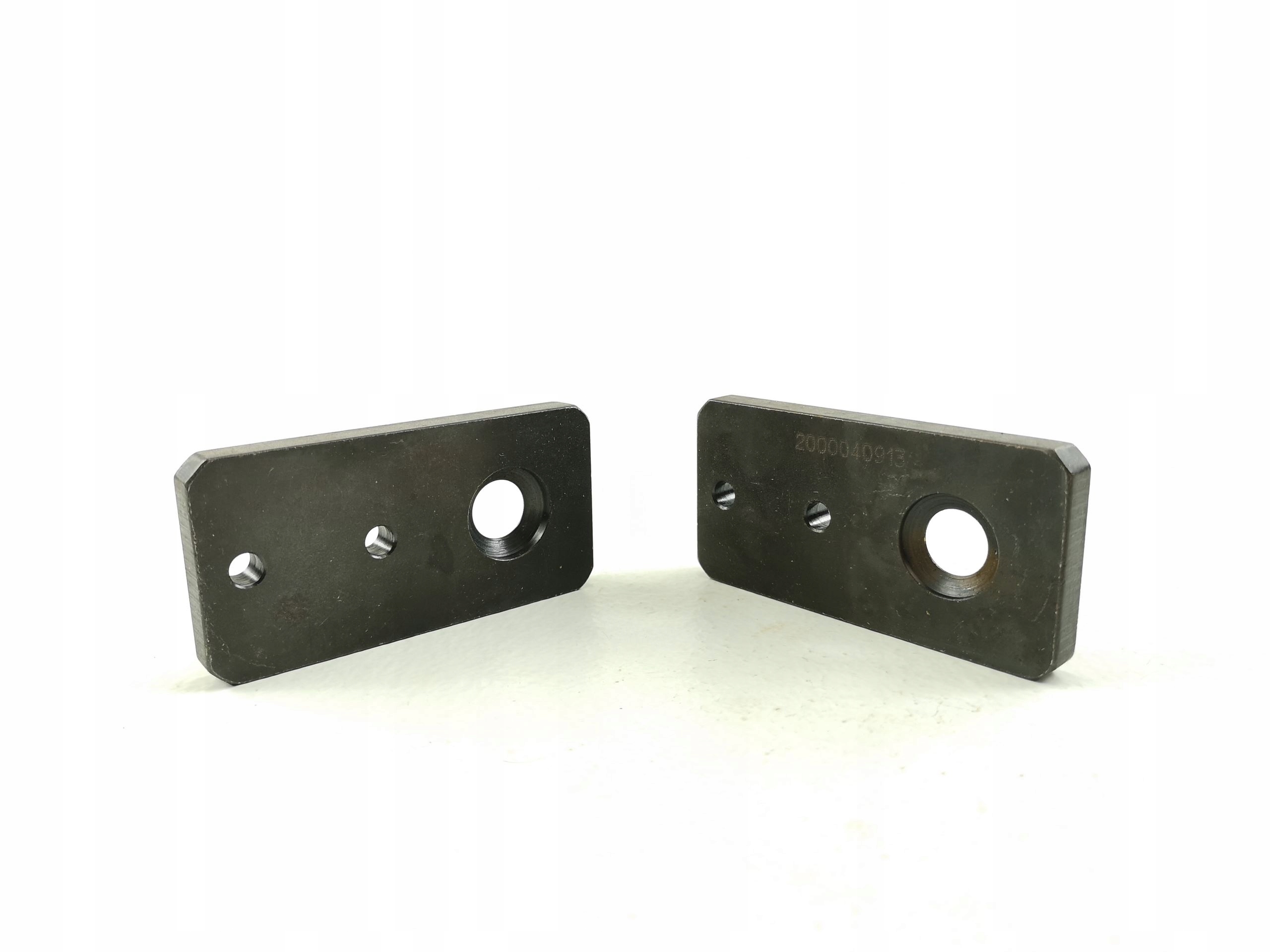 NARZEDZIE SERWISOW LANCIA 3.0 V6 JTD / 2000040913