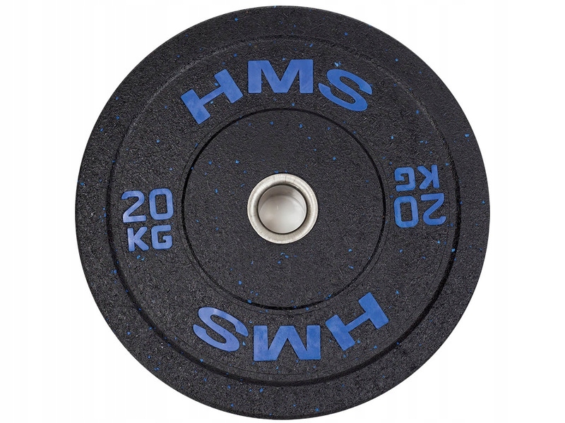 Obciążenie Hms HTBR20 (20 kg)