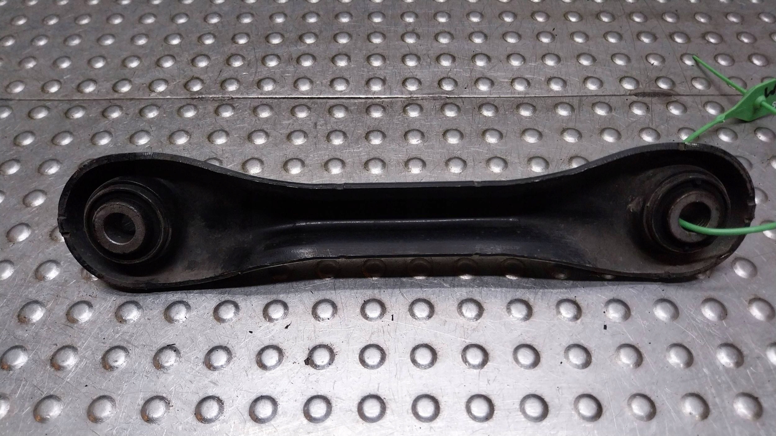 Querlenker links rechts heck 8V41-5K743-AA FORD KUGA MK2 LIFT