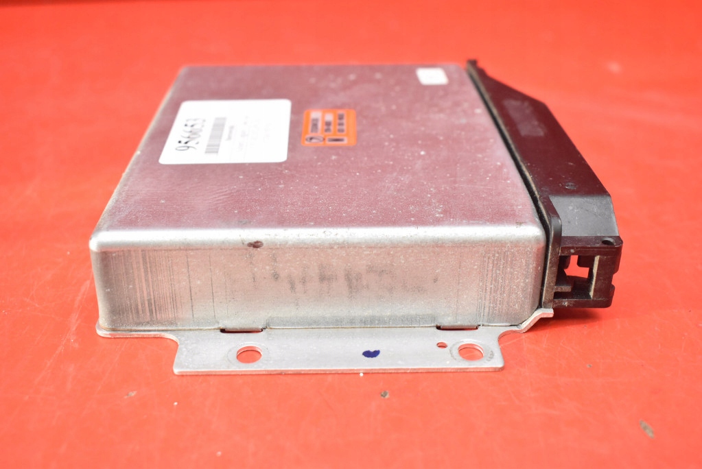 control unit module springing 27526AE181 SUBARU LEGACY 3 III 2.5 167 KM 98-03