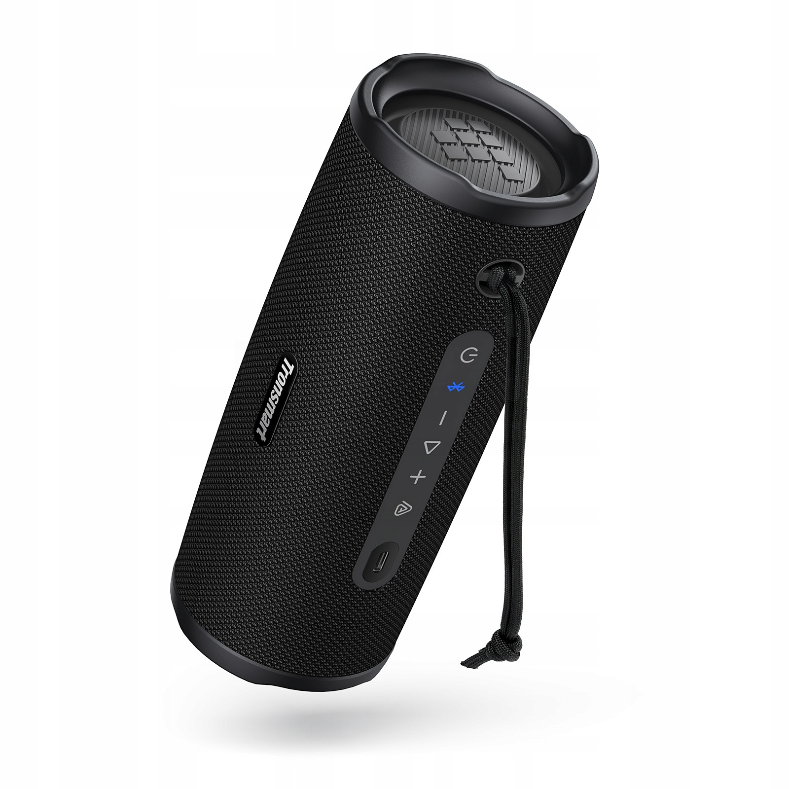 Tronsmart Mirtune C3 Plus 30W Czarny