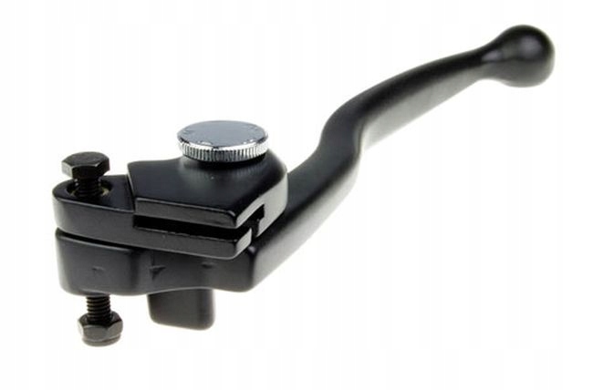 Páková Klika Spojky Kawasaki ZX-6R 95-97 Nová