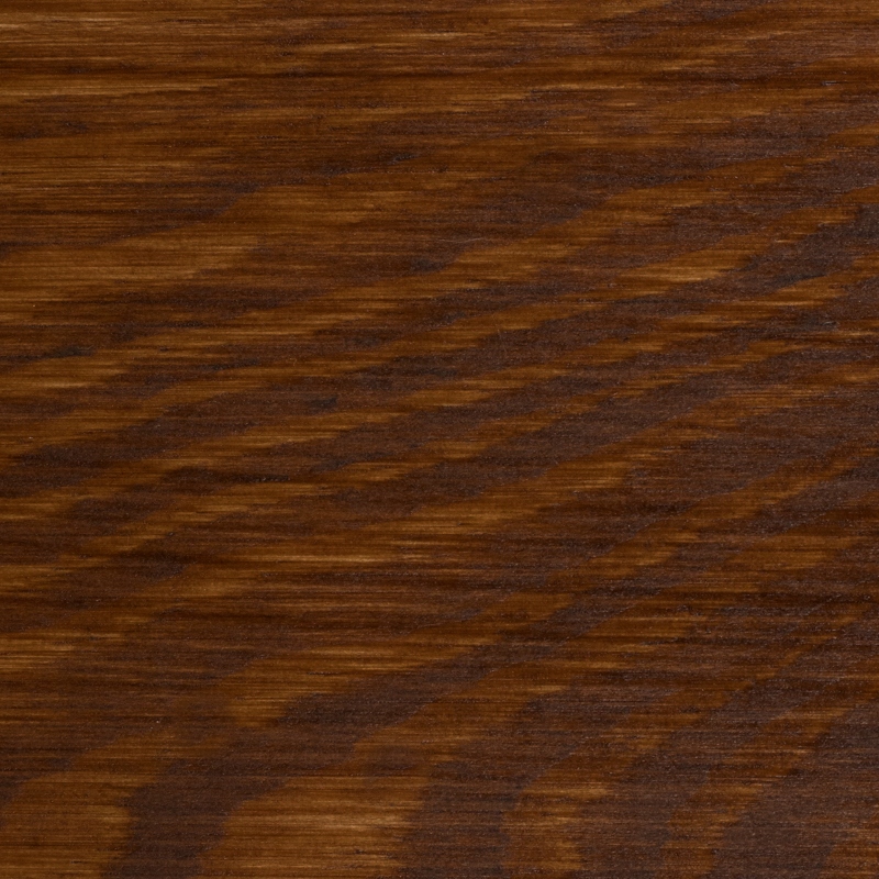 LAZURA OCHRONNA V33 POLSKI POLSKI KLIMAT 7 LAT DĄB ZŁOCISTY 0,75L EAN (GTIN) 3153895165693