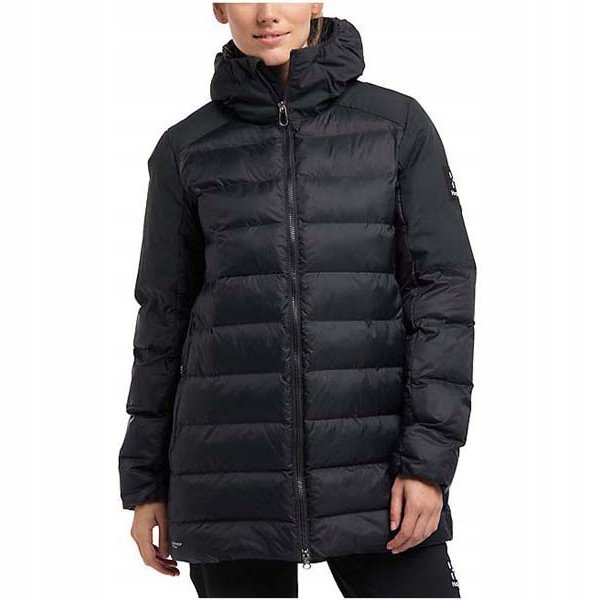 Haglofs Dala MIMIC kurtka damska r.S