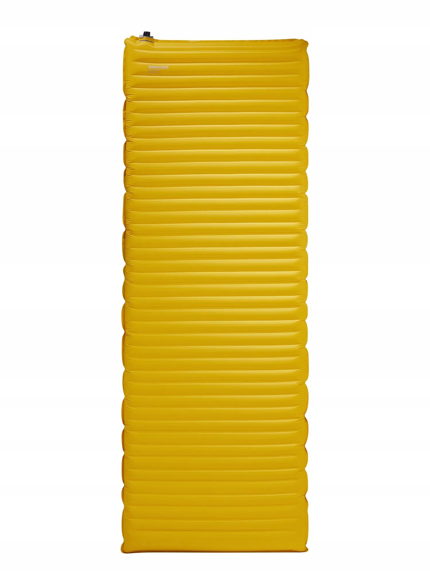 Matrace Therm a Rest NeoAir Xlite Nxt Max L solární světlice