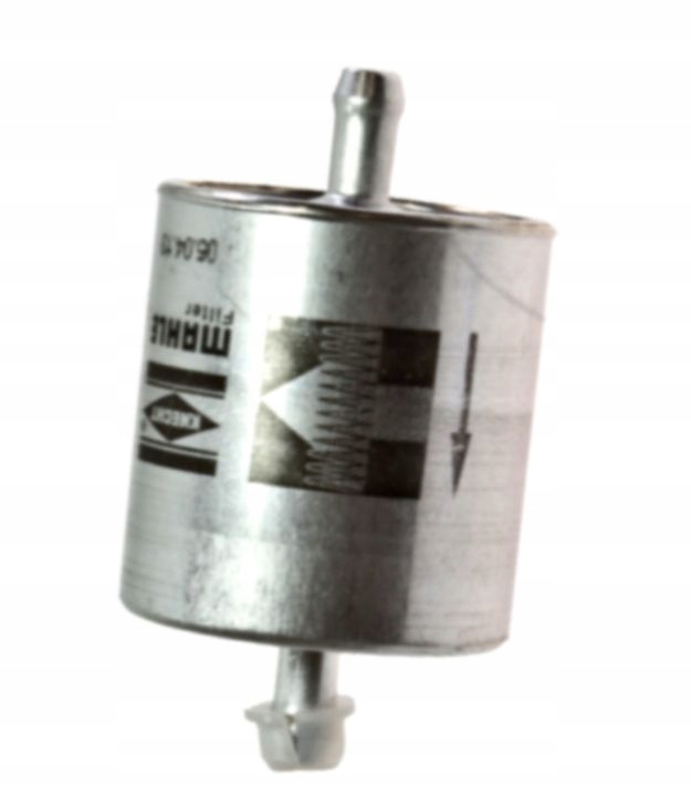 Palivový Filtr Triumph Tiger 900 955 Trophy 1215 Tt 600