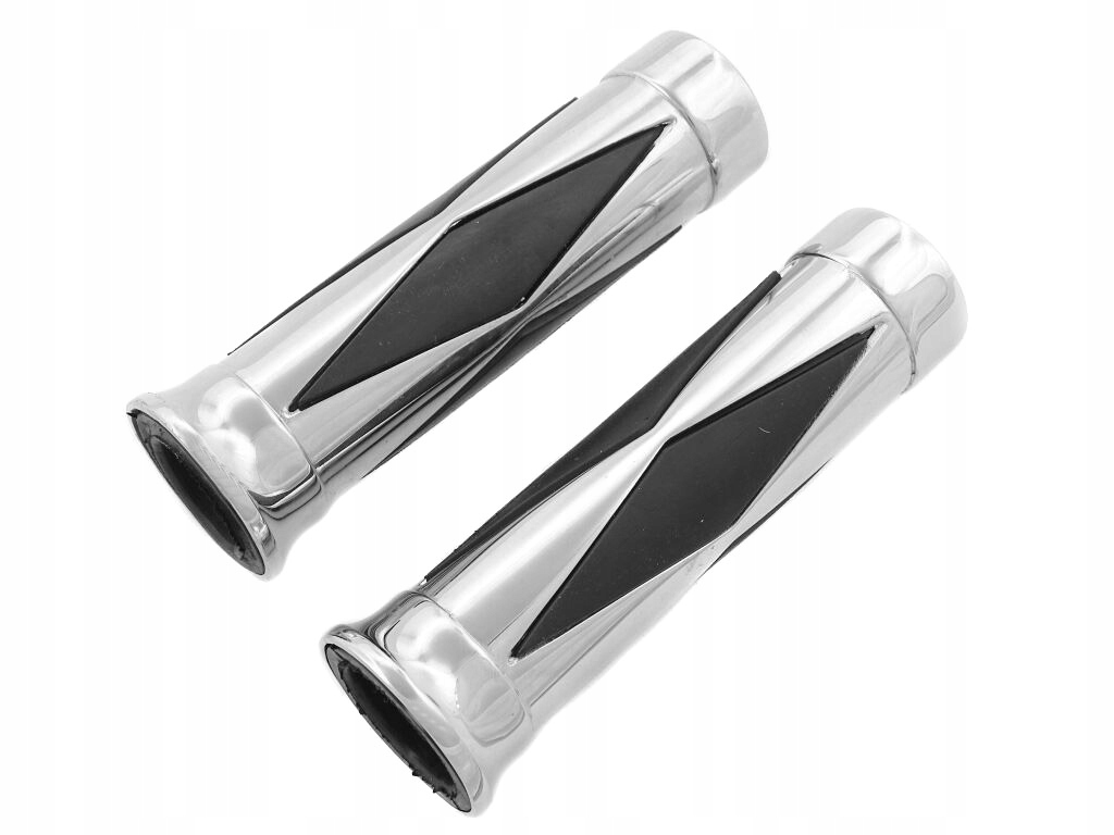 MA-154 - ПЕРЕМИКАЧІ KAWASAKI EN 500 VN 500 800 900 VULCAN