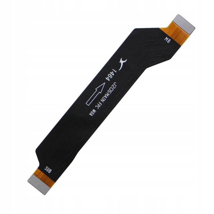 XIAOMI Poco X3 Pro TAŚMA GŁÓWNA POŁĄCZENIOWA FLEX