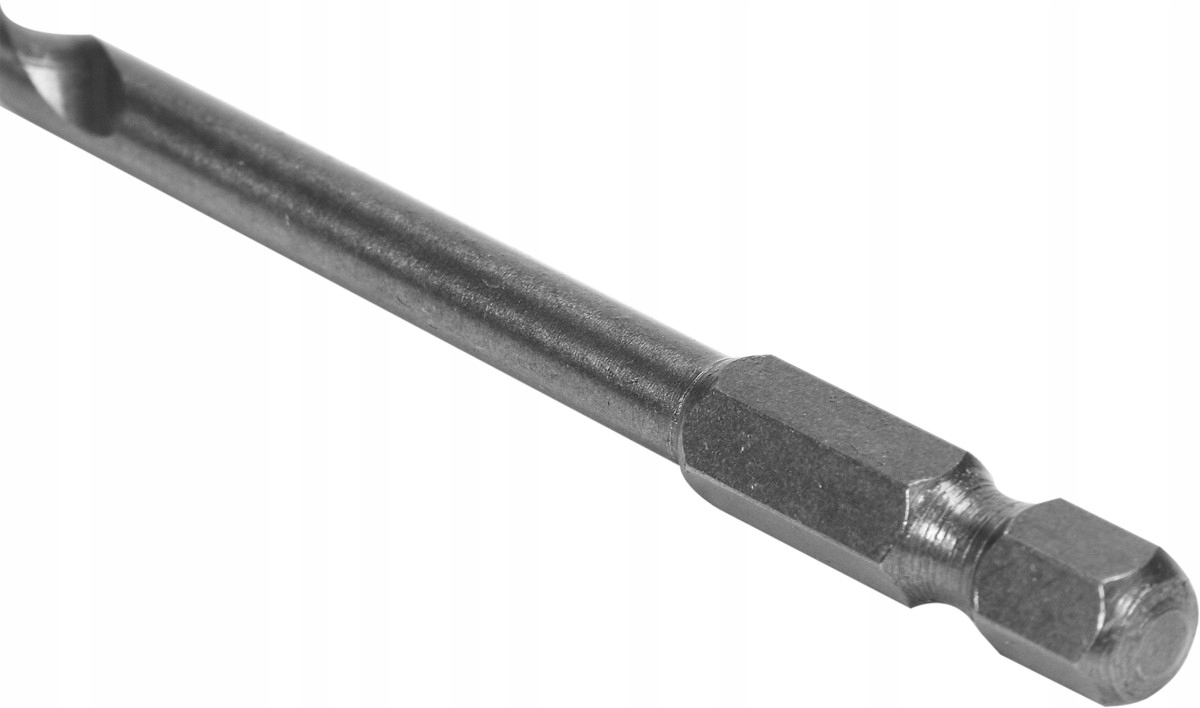 STHOR WIERTŁO UNIWERSALNE 8MM HEX 21690 Marka Sthor