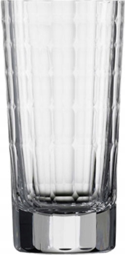 Zwiesel Hommage Carat sklenice 349 ml