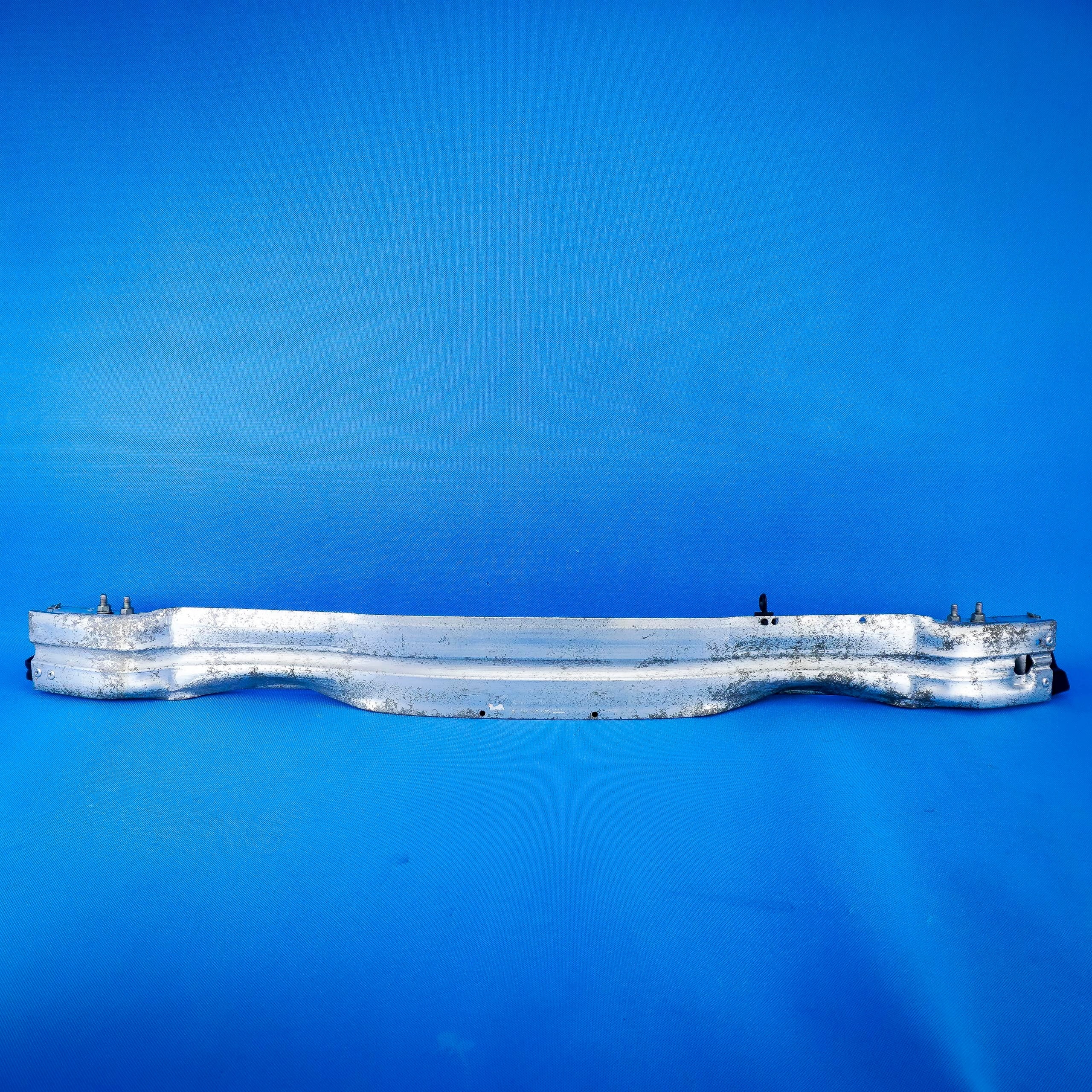 bumper support front Audi A4 8K A5 8T Lift 8K0807113F