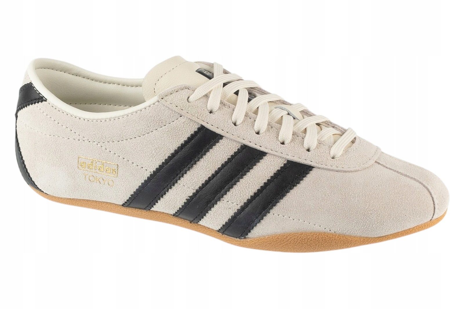 Damskie buty sneakers adidas Tokyo r.40