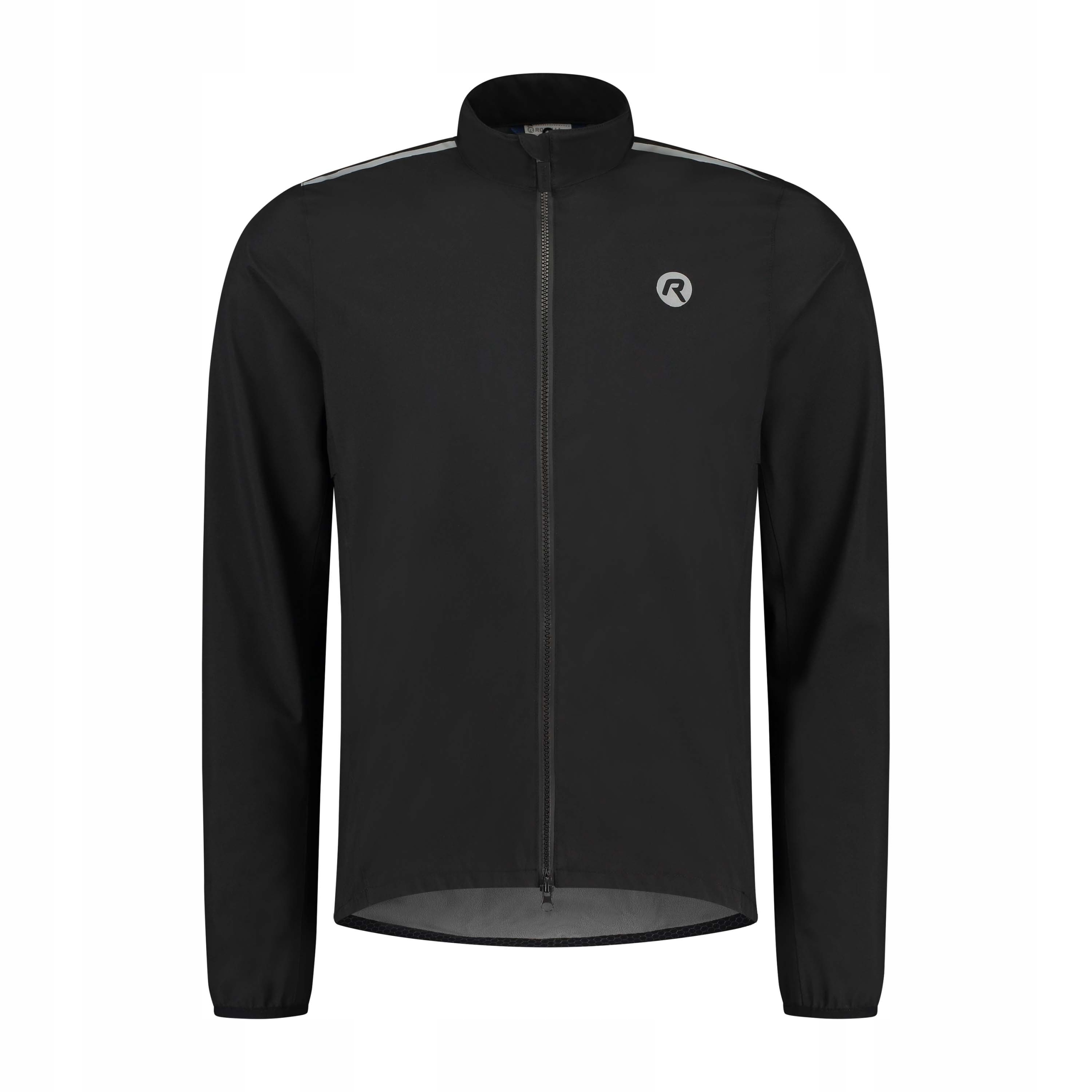 Rogelli Distance – pánská nepromokavá bunda