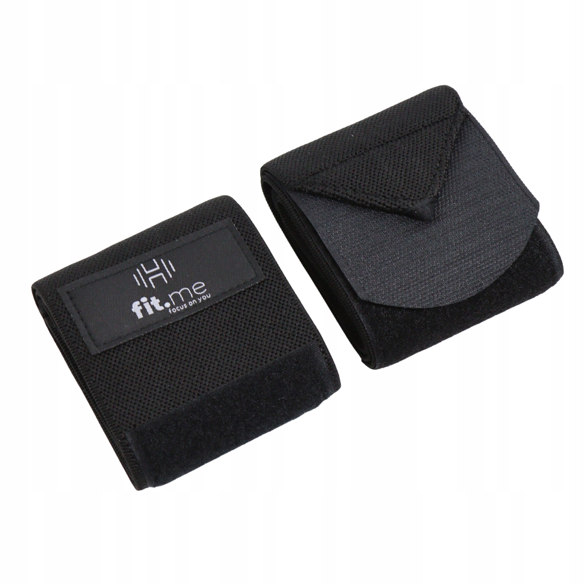 STABILIZATORY ORTEZA NADGARSTKA FIT.ME OUTLET Marka Fit.Me