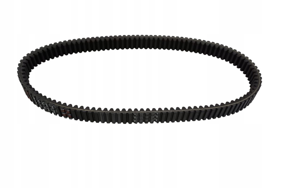 Gates Pohonná Páska Atv G-force (1073x32x13,6MM) Kawasaki Mule 1000/2010/2