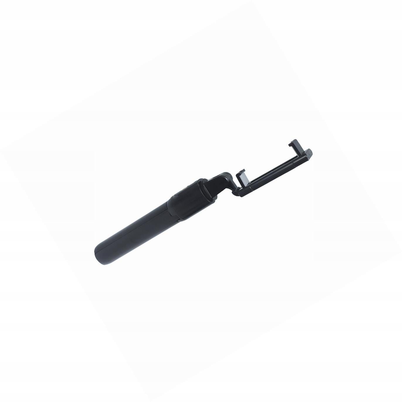 Kijek selfie statyw Bluetooth tripod z pilotem