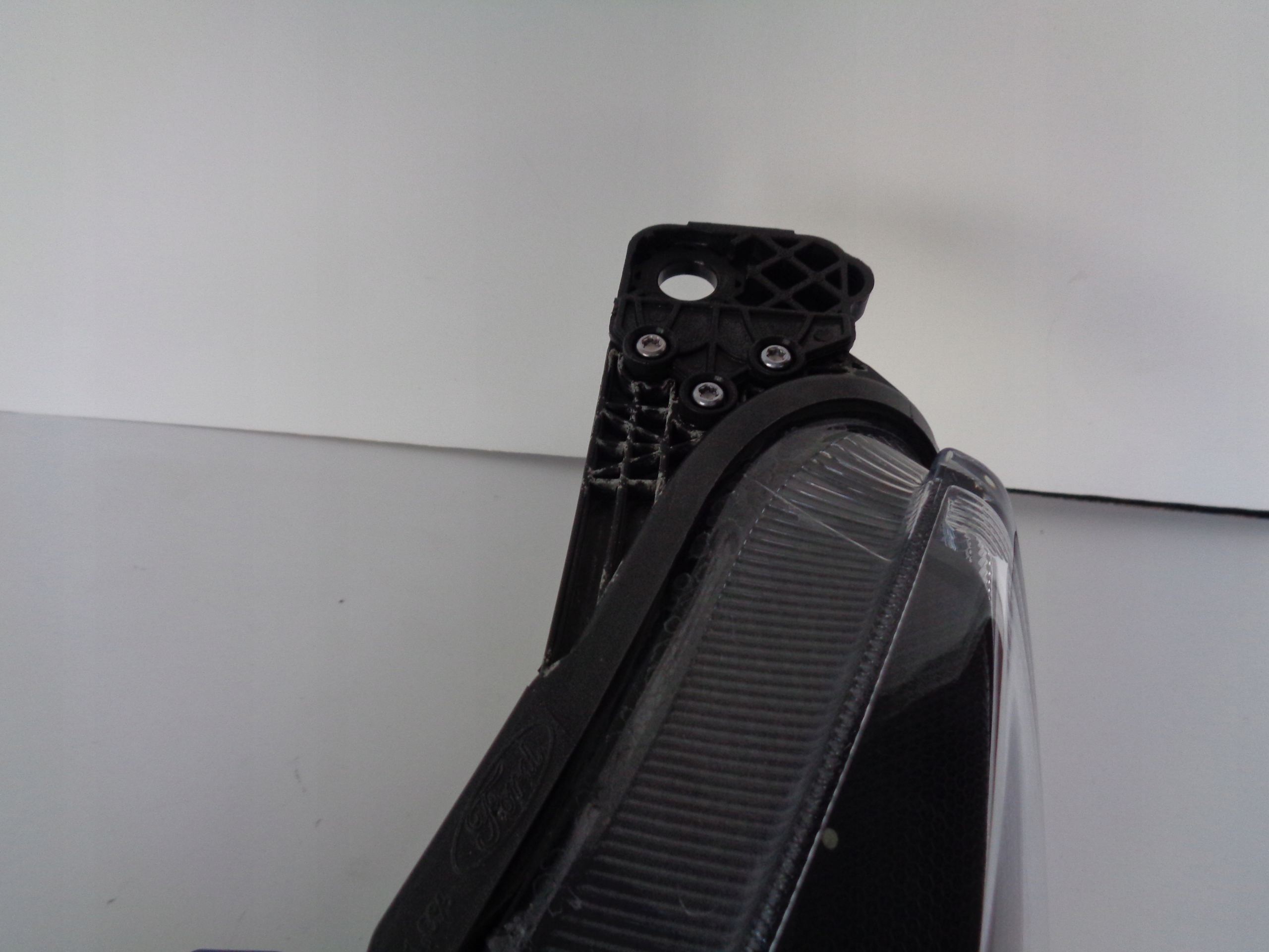 light left REFLEKTOR FORD FOCUS MK4 FULL LED 18