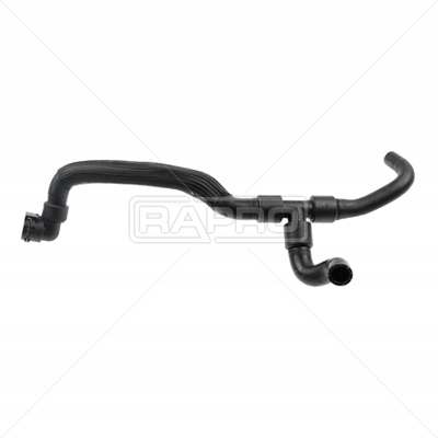 патрубок шланг нагреватель R18465 рапро opel insignia