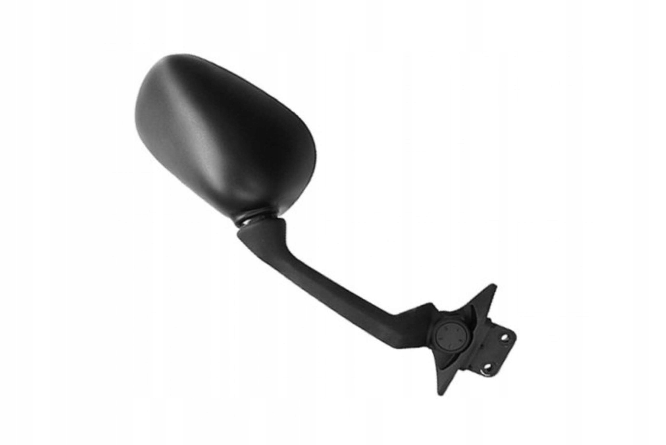 Lusterko prawe Power Force Yamaha XP 500 T-Max 530