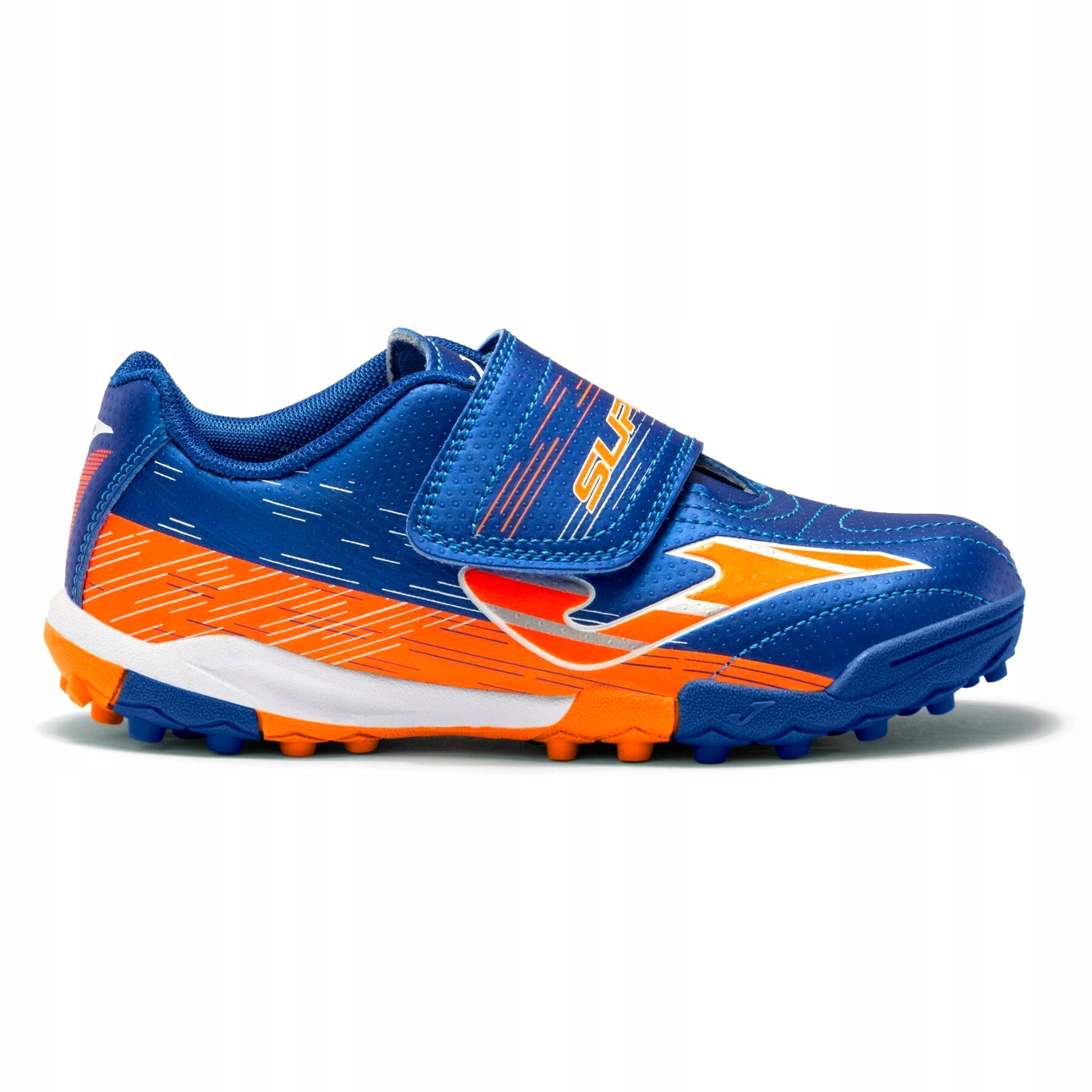 Buty Joma Copa Jr 2204 Tf Turfy Orlik R.24