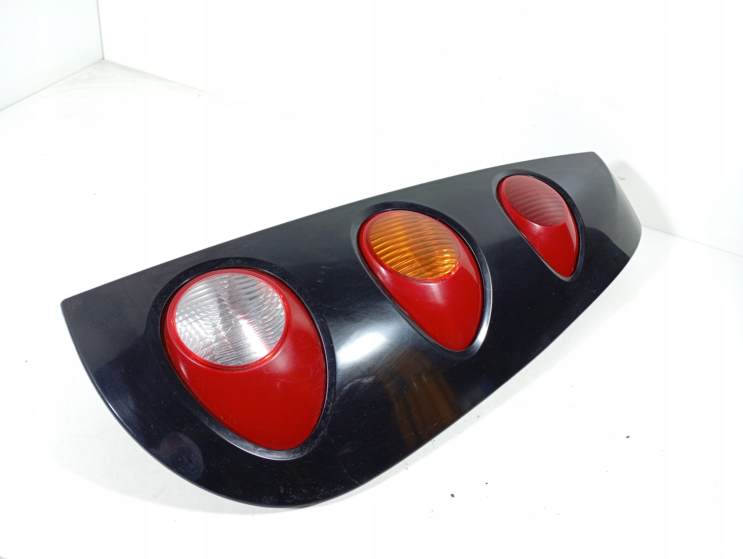 SMART FORFOUR 04-06 light right rear rear part OE A4548200064