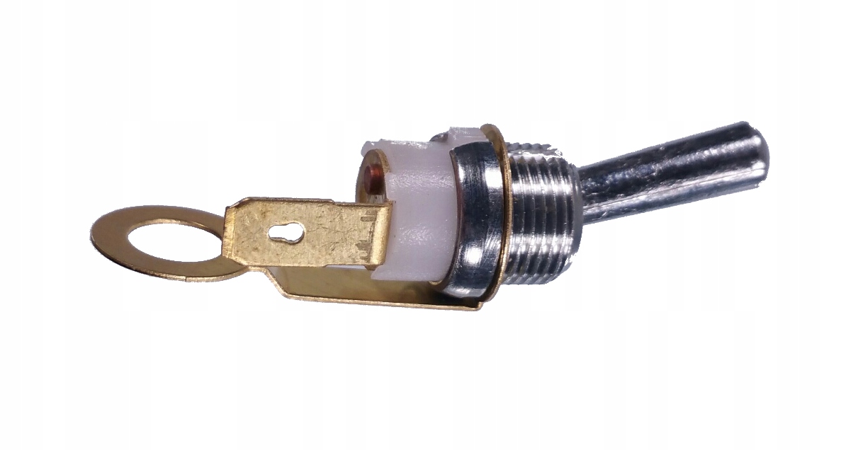 Wyłącznik hebelkowy zapłonu piła NAC SPS01-52 Rodzaj włącznik