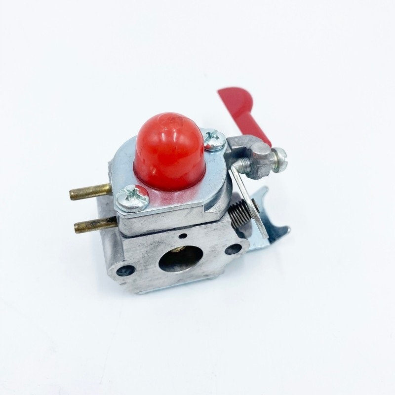 Gaźnik Partner Colibri II McCulloch Trimmac