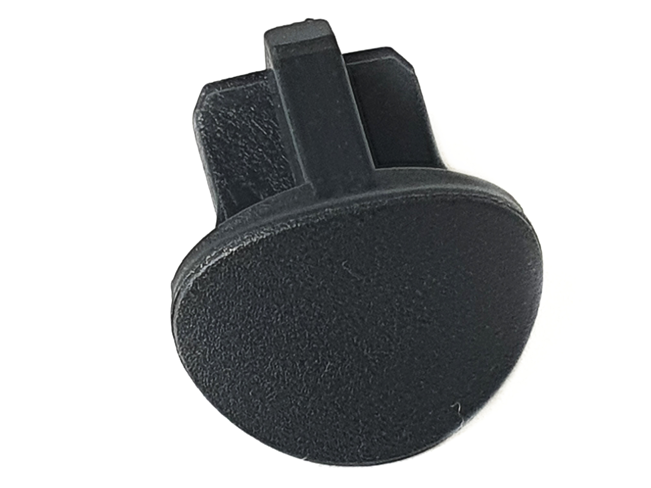 ZAŚLEPKA UCHWYTU NACZYNIA MIKSUJĄCEGO DO THERMOMIX