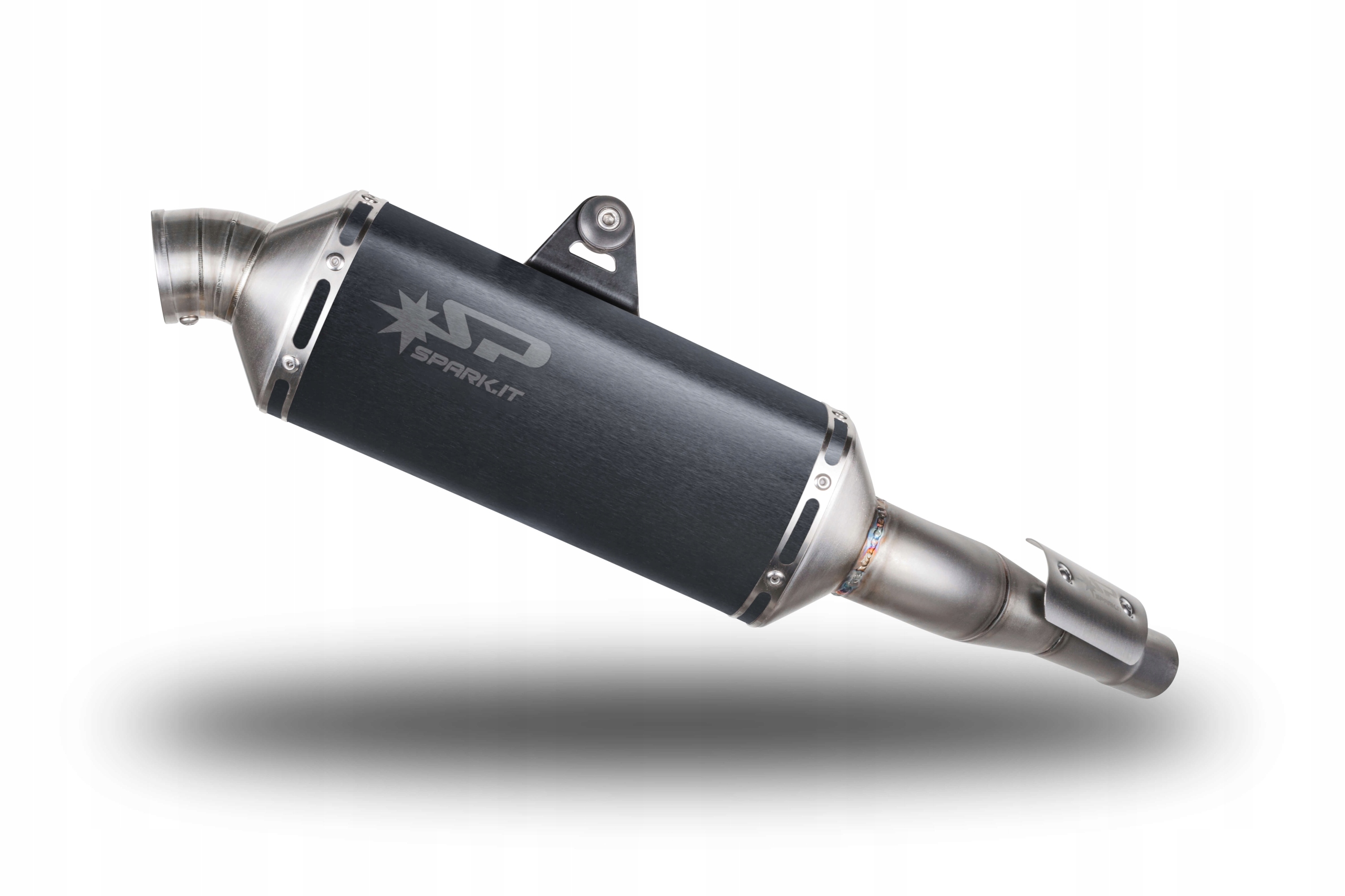 Spark Tlmič Dakar Yamaha Tenere 700 2019-24
