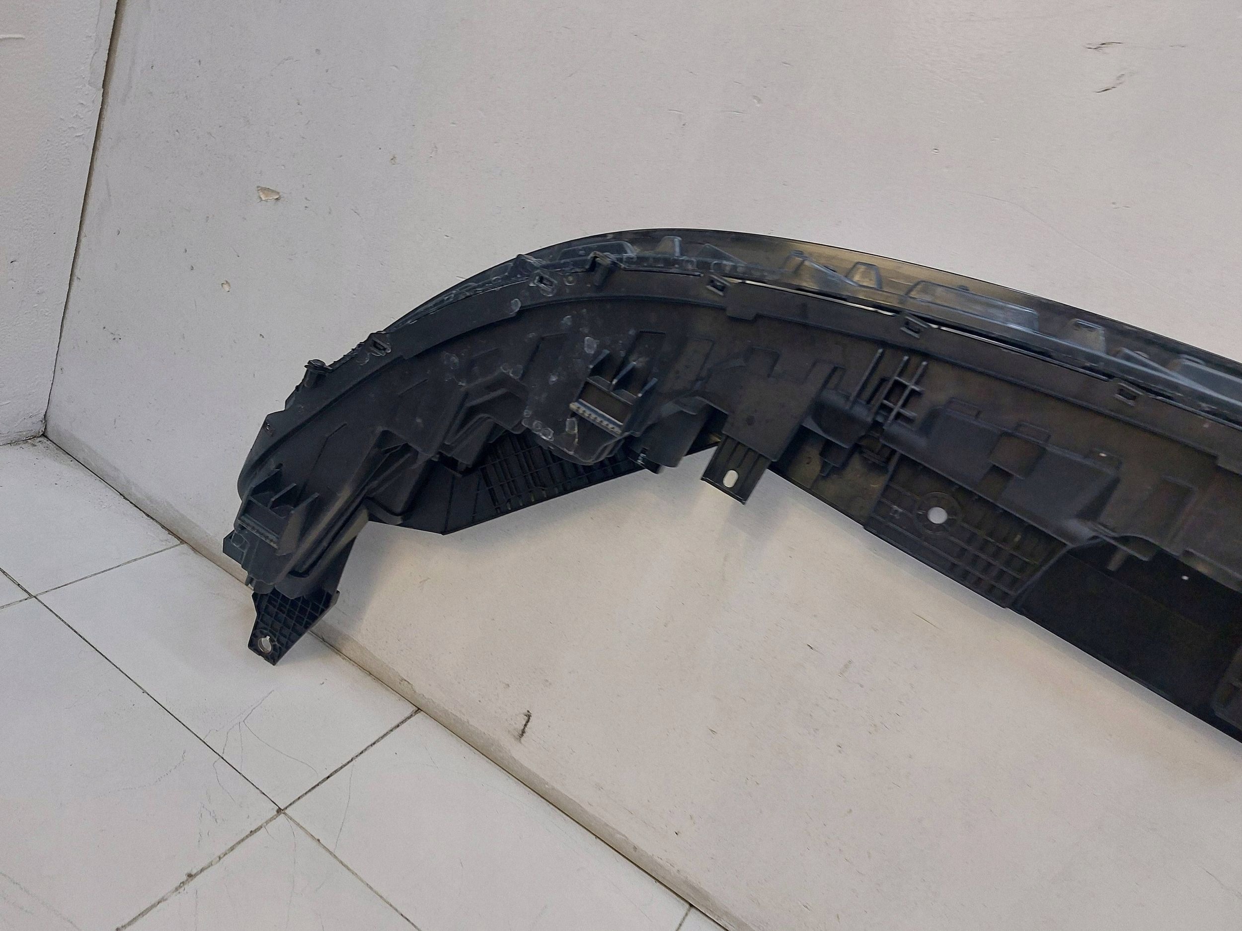 HYUNDAI KONA II 23r> light REFLEKTOR front front LED DRL original 92209BF