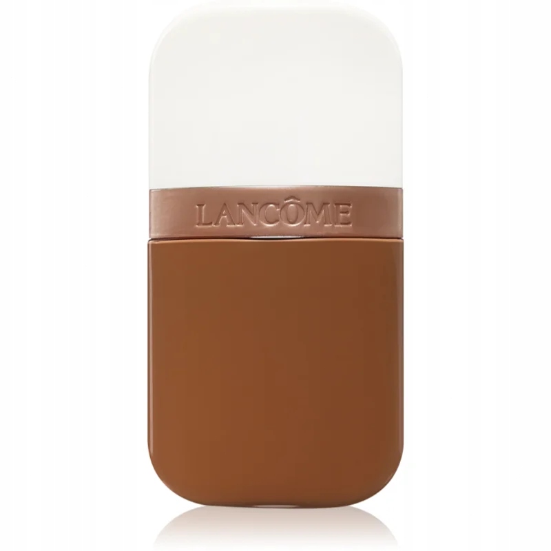 Lancome Sérum Idole Tónovací Pleťový Krém 30ml 42 C