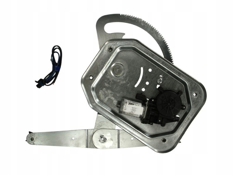 Podnośnik szyby VALEO 851086