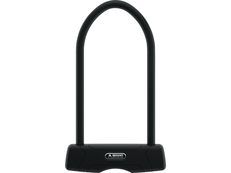 Zapięcie rowerowe Abus Granit 460-150HB230 Ush U-lock