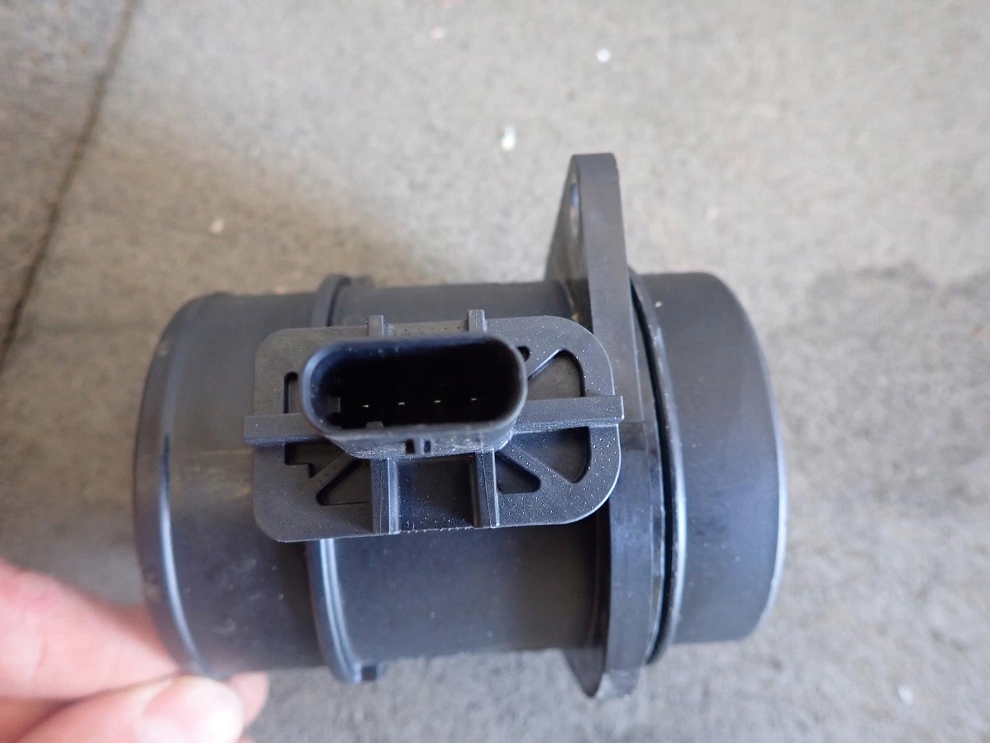 flow meter KIA CEED STONIC HYUNDAI I30 28164-2J600