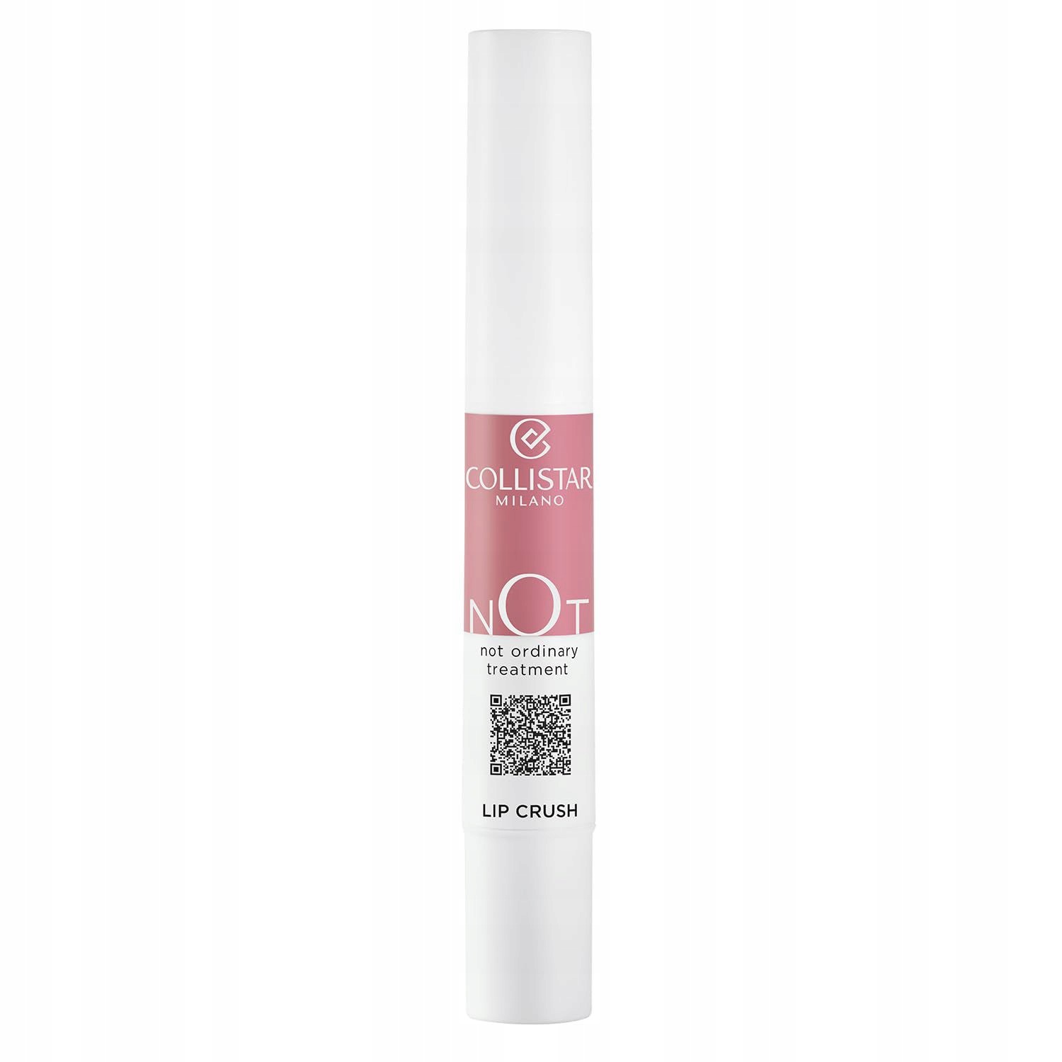 Lesk Na Rty S 3D Efektem, Ne Lip Crush, 4,5 ML