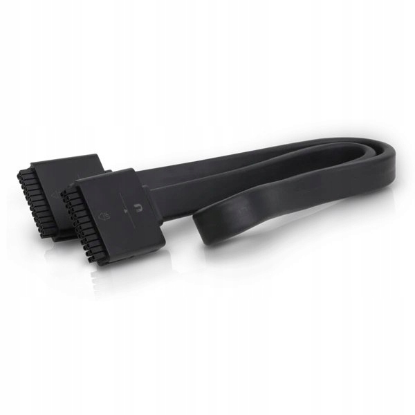 Ubiquiti Usp-cable Kabel UniFi SmartPower dla Usp-r