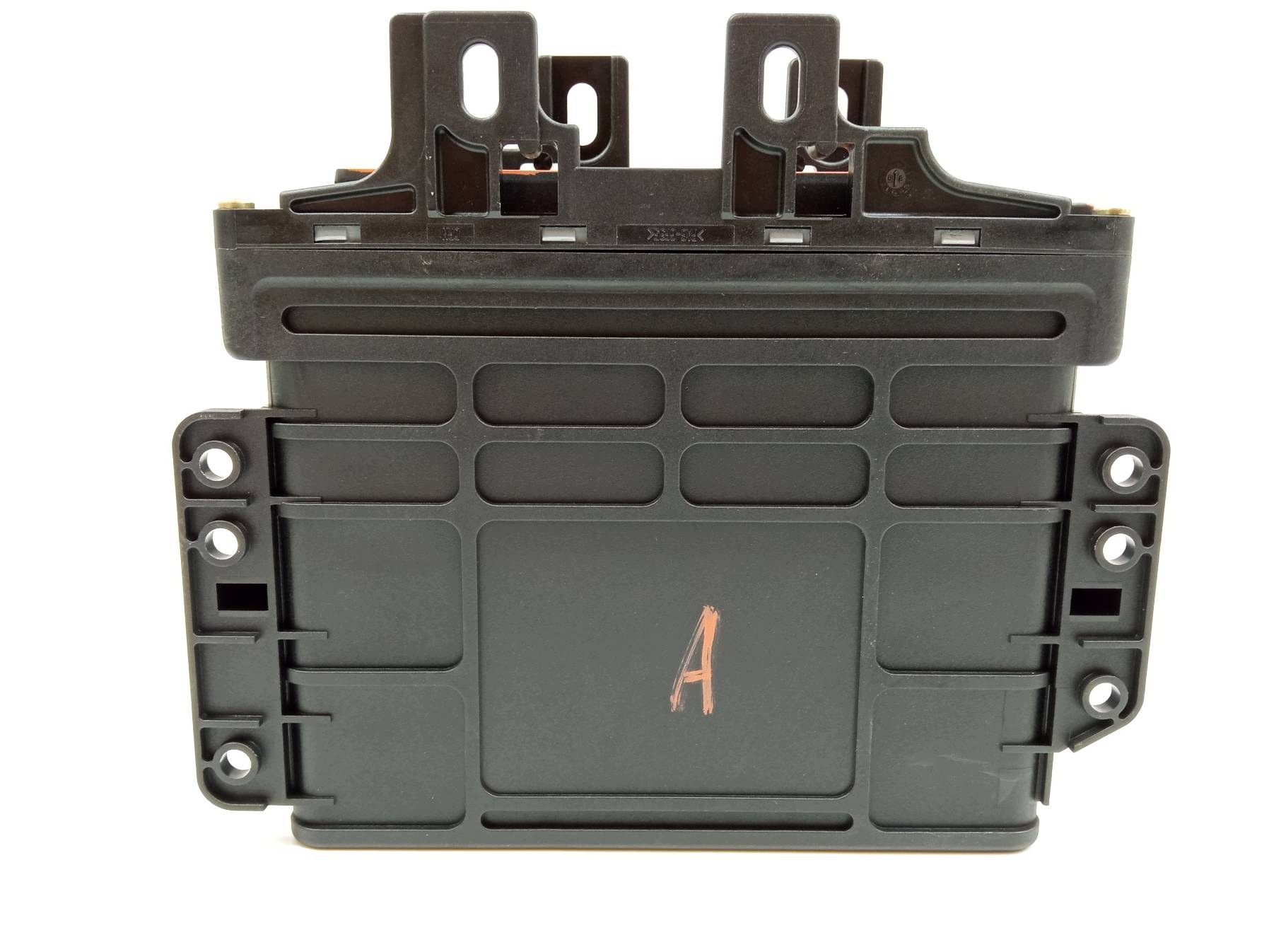 modulo cambio ingranaggi 01N927733DG Audi A6 II (1997-2004) C5