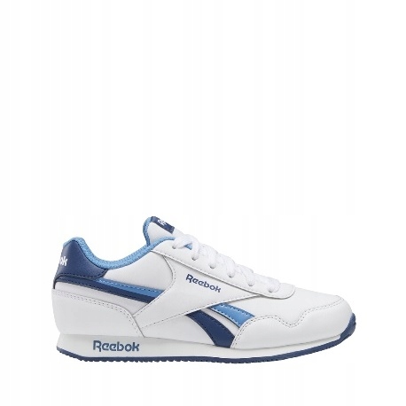 

Reebok Royal Classic Jogger 3.0 GW5276 34,5