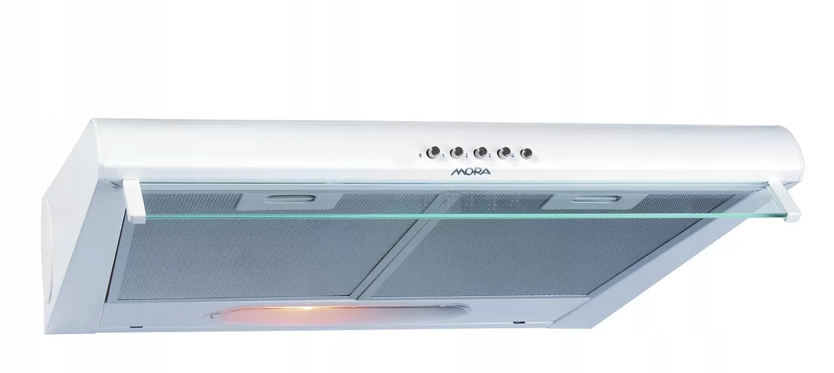 Okap Classic OP 640 W